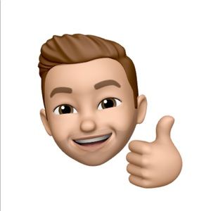 Meet your Posher, Milan